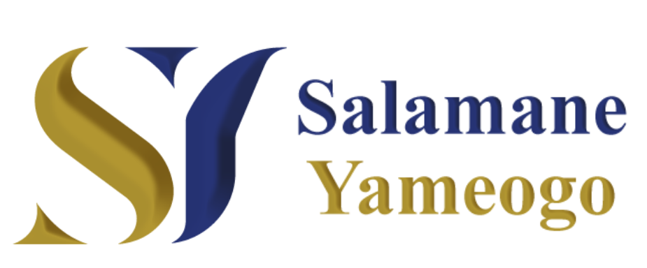 Shop Salamane